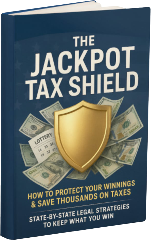 Lotto Master Key Bonus