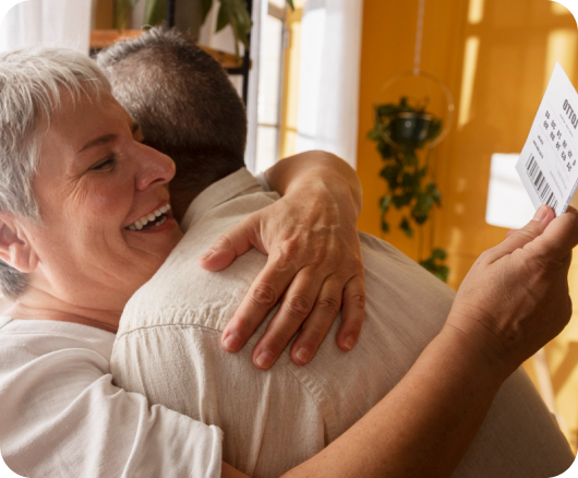 What Is The Lotto Master Key System?