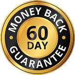 Lotto Master Key Money back